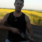 Profile Picture of Paul Cackett (@paul.cackett.3) on Facebook