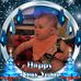 Profile Picture of Susanne Fulton (@susanne.fulton.5) on Facebook