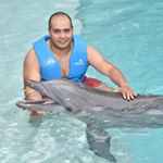 Profile Picture of Kenneth Solis Juarez (@kennethsolisjuarez) on Instagram