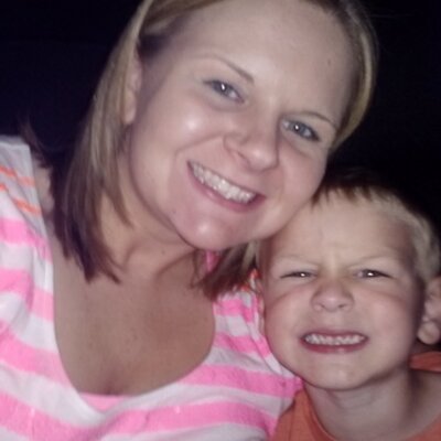 Profile Picture of Shawna Adams (@shawnaadams08) on Twitter
