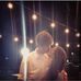 Profile Picture of Jason Morphew (@jason.morphew.33) on Facebook