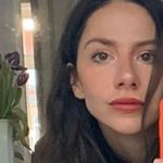 Profile Picture of Gloria da Silva (@gloria.g.dasilva) on Instagram