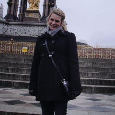 Profile Picture of Larissa Wolff (@larissa.wolff.568) on Facebook