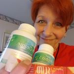 Profile Picture of Dawn Marie Custer (@dawncuster) on Instagram