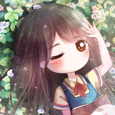 Profile Picture of Cristal Bryant (@BryantCristal) on Twitter