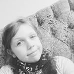 Profile Picture of Emily O'Reilly (@emilyoreilly255) on Instagram