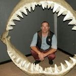 Profile Picture of Jean Marie Hellenbrand (@jeanmariehellenbrand) on Instagram