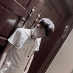 Profile Picture of 张景明 (@zhang_jingming) on Instagram