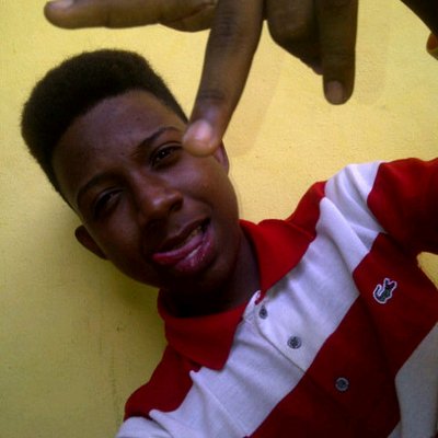 Profile Picture of Derek Samuel (@dereksamuel6) on Twitter