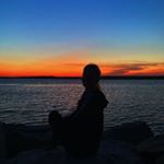 Profile Picture of Carly Kuzma (@carlykuzma) on Instagram