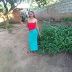 Profile Picture of Mureen Kambuta (@Mureen-Kambuta) on Facebook