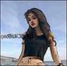 Profile Picture of Hillary Manning (@Hillary-Manning) on Facebook