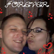 Profile Picture of Daniel Eggeman (@danieleggeman9457) on Youtube