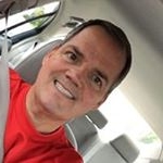 Profile Picture of Ron Hughes (@mldpopcornkernel) on Instagram