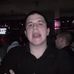 Profile Picture of Daniel Ellett (@daniel.ellett.3) on Facebook