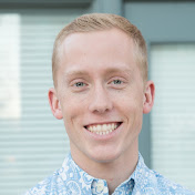 Profile Picture of David Cotton (@davidcotton6797) on Youtube