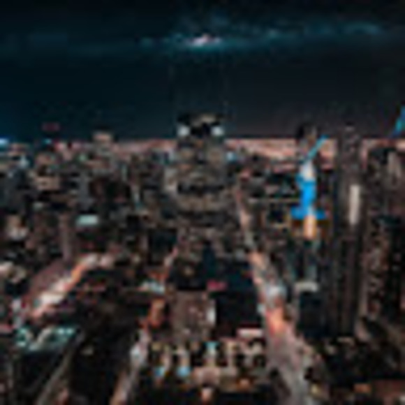 Profile Picture of Michael Cesarios (@michaelcesarios) on Poshmark