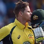 Profile Picture of Steve Smith (@steve__smith49) on Instagram