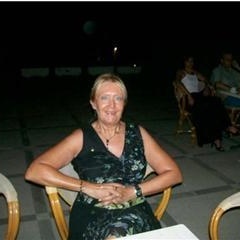 Profile Picture of Shirley Hodgetts (@shirleytwo) on Myspace