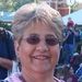 Profile Picture of Cecile Post (@sissyce) on Pinterest