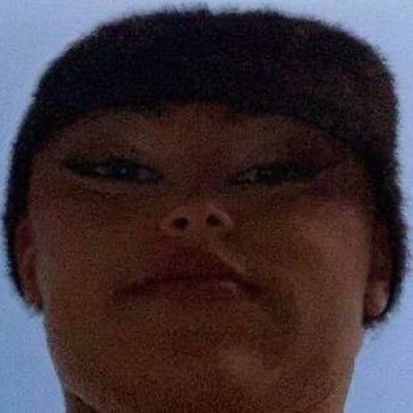 Profile Picture of Jiggs Hernandeź (@pjalen24) on Poshmark