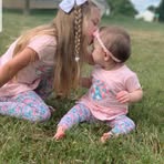 Profile Picture of Chris Kritzer (@chris.kritzer) on Facebook