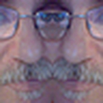 Profile Picture of Richard.jr Silva (@colorespdolores) on Flickr