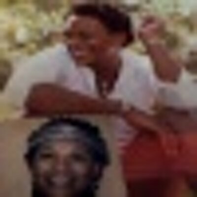 Profile Picture of Valerie Nichols (@valerienichols) on Twitter