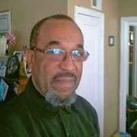 Profile Picture of Clarence Jenkins (@clarence-jenkins-1) on Quora