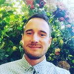 Profile Picture of Adam Dyas (@adamjdyas) on Instagram