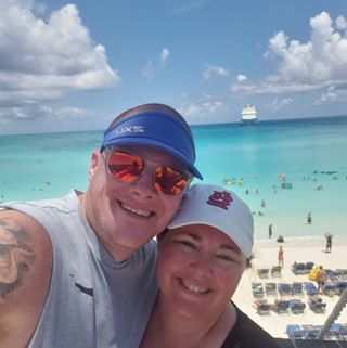 Profile Picture of Luke Holestine (@Luke-Holestine) on Facebook