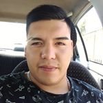 Profile Picture of acevedo riffo franco (@axel_franco_24) on Instagram