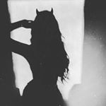 Profile Picture of Tytti (@tyyyyde) on Instagram