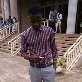 Profile Picture of Richard Tabe (@richard.tabe.3) on Facebook