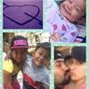 Profile Picture of Lorena Saucedo (@lorena.saucedo.90) on Facebook