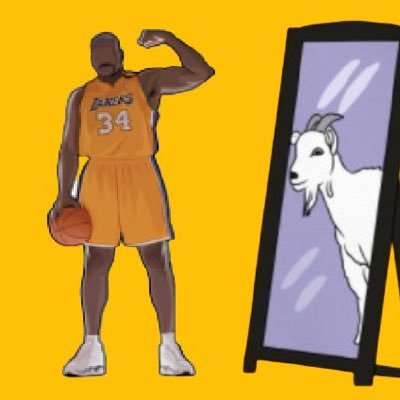 Profile Picture of Jeremy Fleming (@jeremyfleming18) on Twitter