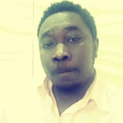 Profile Picture of Slim Oseni (@gaski19_82270) on Twitter