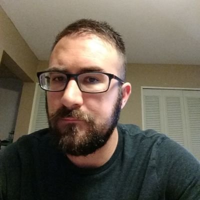 Profile Picture of Alexander J Newsham (@alexnew1) on Twitter