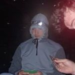 Profile Picture of Allan Palmer (@heyitsmeallan) on Instagram