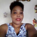 Profile Picture of Marjorie Auguste (@augustemarjorie) on Instagram