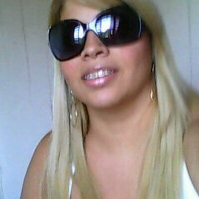 Profile Picture of Paula Lemos (@paulalemos2011) on Twitter