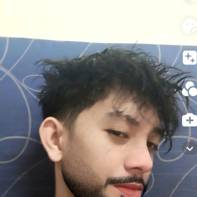 Profile Picture of Keith (@keithagripa4) on Tiktok