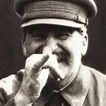 Profile Picture of Brian Perusek (@cr0ckpot) on Instagram