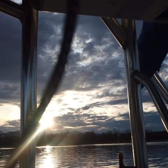 Profile Picture of Joseph Keenan (@josephkeenan34) on Poshmark