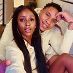 Profile Picture of vanessa mdee (@vanesamdeefans) on Instagram
