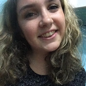 Profile Picture of Kelly Coburn (@kellycoburn1298) on Youtube