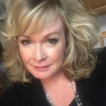 Profile Picture of Julie Scarlett (@jgreenscarlett) on Instagram