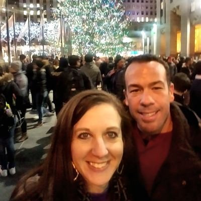 Profile Picture of Shawn Brieden (@sbrieden) on Twitter