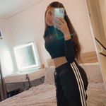 Profile Picture of 𝒏𝒊𝒌𝒂𝒓𝒍𝒂 𝒌𝒊𝒓𝒃𝒚 🦋 (@nikarlak) on Instagram