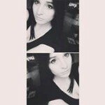 Profile Picture of Aimee Wade (@waadddeey) on Instagram